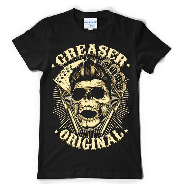горячие продажи супер моды майка печать greaser оригинал рокабилли прическа razor barber пользовательские футболки спорт толстовка с капюшон
горячие продажи супер моды майка печать greaser оригинал рокабилли прическа razor barber пользовательские футболки спорт толстовка с капюшон
