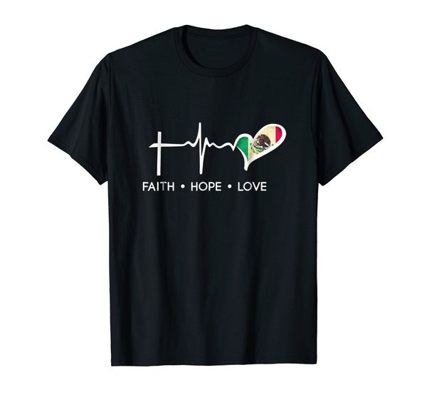 brand clothes slim fit printing fashion faith hope love mexico flag mexicans america hipster sport hooded sweatshirt hoodie t shirt
brand clothes slim fit printing fashion faith hope love mexico flag mexicans america hipster sport hooded sweatshirt hoodie t shirt