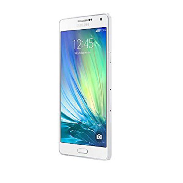 разблокирована восстановленное samsung galaxy a7 a7000 4g lte 5,5 '' 13.0mp 2g ram 16g rom dual sim wifi gps bluetooth мобильный телефон
разблокирована восстановленное samsung galaxy a7 a7000 4g lte 5,5 '' 13.0mp 2g ram 16g rom dual sim wifi gps bluetooth мобильный телефон