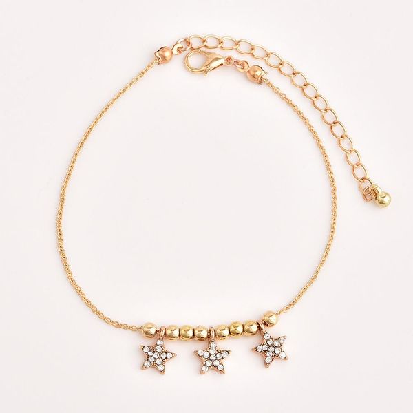3 шт. установить горный хрусталь звезды anklet слон кулон лодыжки цепь женское 2018 мода ноги ювелирные изделия дамы лето пляжные анкеты h w, Red;blue
3 шт. установить горный хрусталь звезды anklet слон кулон лодыжки цепь женское 2018 мода ноги ювелирные изделия дамы лето пляжные анкеты h w, Red;blue