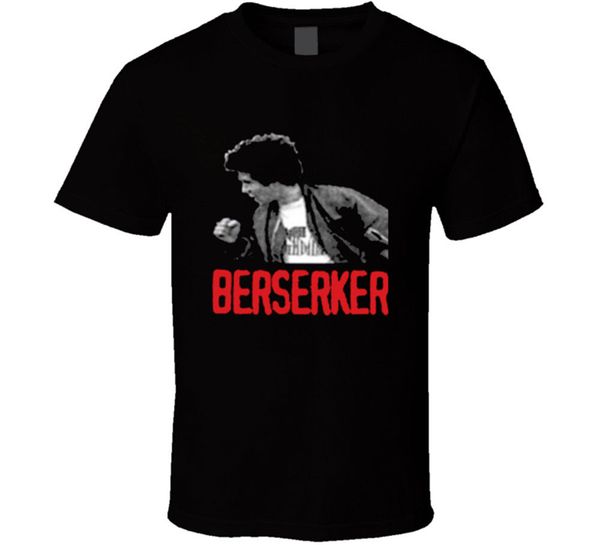berserker jay and silent bob strike movie t shirt mens tee fan gift new from us breathable tee shirt sport hooded sweatshirt hoodie
berserker jay and silent bob strike movie t shirt mens tee fan gift new from us breathable tee shirt sport hooded sweatshirt hoodie