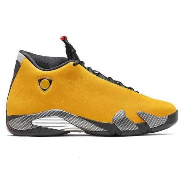 basketball 2020 jumpman 14s 14 mens shoes women men runner retro baskets sports trainers chaussures sneakers without box ibnz, Black
basketball 2020 jumpman 14s 14 mens shoes women men runner retro baskets sports trainers chaussures sneakers without box ibnz, Black