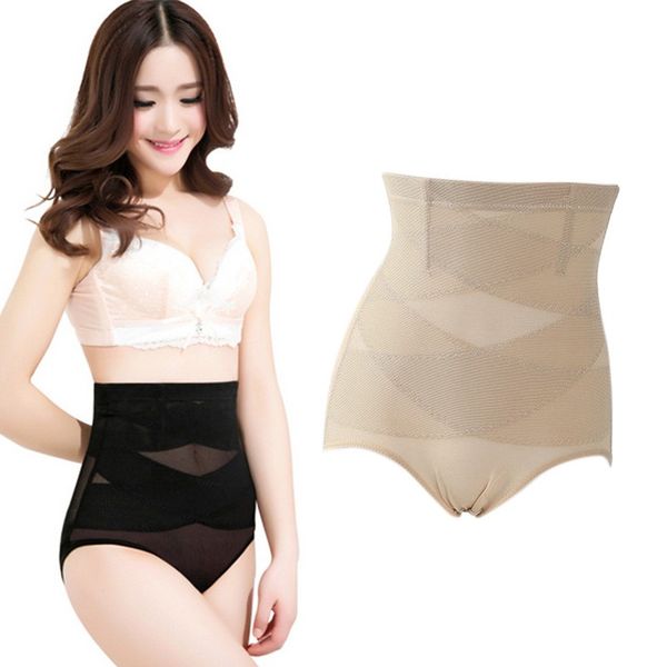 women's shapers women body shaper panties seamless high waist trainer belly tummy control slimming shapewear underwear sale, Black;white
women's shapers women body shaper panties seamless high waist trainer belly tummy control slimming shapewear underwear sale, Black;white