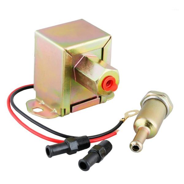 new 12v low pressure universal electric fuel pump suitable for petrol and diesel electric fuel pump1
new 12v low pressure universal electric fuel pump suitable for petrol and diesel electric fuel pump1