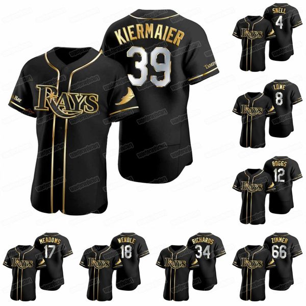 39 kevin kiermaier 2020 gold edition jersey trevor richards lowe blake snell right fielder right fielder wendle trevor richards anderson, Blue;black
39 kevin kiermaier 2020 gold edition jersey trevor richards lowe blake snell right fielder right fielder wendle trevor richards anderson, Blue;black