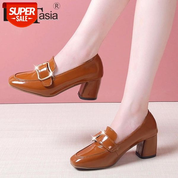 doratasia new fashion ladies metal decoration pumps 2020 party ol pumps women elegant chunky heels spring autumn shoes woman #tq7n
doratasia new fashion ladies metal decoration pumps 2020 party ol pumps women elegant chunky heels spring autumn shoes woman #tq7n
