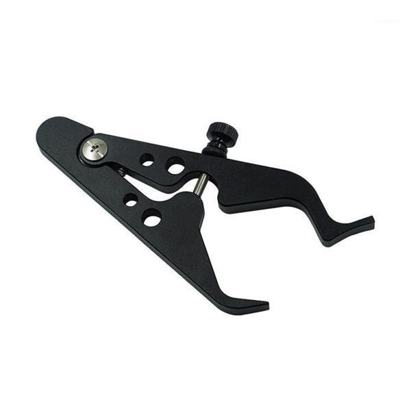 22cm universal motorcycle accessories cnc aluminum alloy cruise control throttle card auxiliary handle holder1
22cm universal motorcycle accessories cnc aluminum alloy cruise control throttle card auxiliary handle holder1
