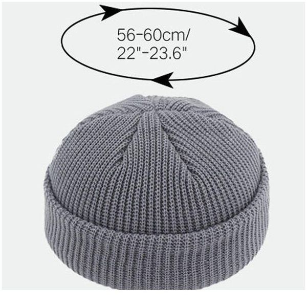 winter hat warm short beanie casual solid color skullcap baggy for men beanie beanie hat ribbed knitted cuf qylxxy
winter hat warm short beanie casual solid color skullcap baggy for men beanie beanie hat ribbed knitted cuf qylxxy