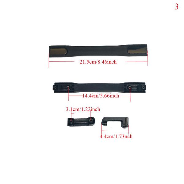 2020 new travel suitcase luggage case handle strap carrying handle grip replacement for suitcase accessories qylokz comb2010
2020 new travel suitcase luggage case handle strap carrying handle grip replacement for suitcase accessories qylokz comb2010