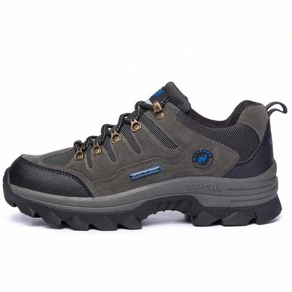 men's work shoes outdoor sneakers men mesh shoes non-slip wear-resistant fishing male desert boots 807 drop shipping 36-47 #b42n
men's work shoes outdoor sneakers men mesh shoes non-slip wear-resistant fishing male desert boots 807 drop shipping 36-47 #b42n