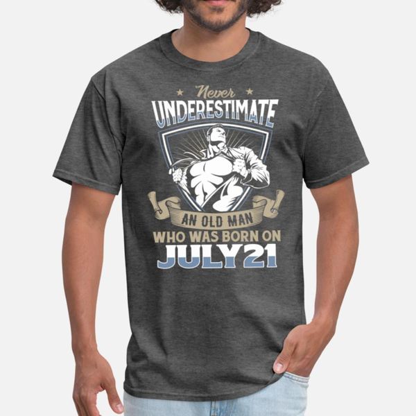 never underestimate an old man born on july 21 t shirt classic horror tracksuit hoodie sweatshirt
never underestimate an old man born on july 21 t shirt classic horror tracksuit hoodie sweatshirt
