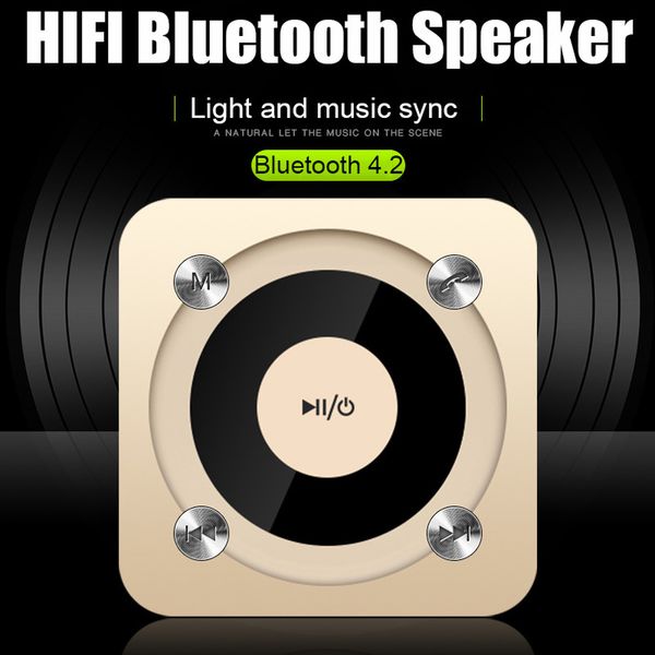 bluetooth speaker led portable mini wireless speaker player radio mp3 music sound colum for pc mobile phone xiao mi
bluetooth speaker led portable mini wireless speaker player radio mp3 music sound colum for pc mobile phone xiao mi
