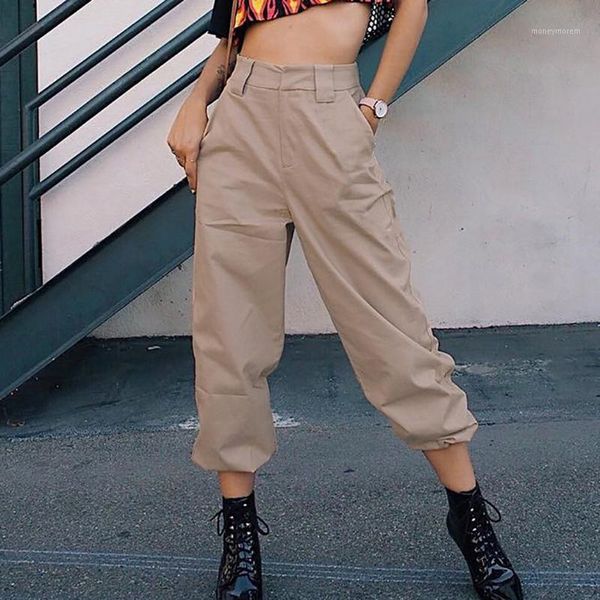 women's pants & capris trouser plus size s-3xl women's summer high waist casual harem long relaxed fit comfort wide leg trousers w, Black;white
women's pants & capris trouser plus size s-3xl women's summer high waist casual harem long relaxed fit comfort wide leg trousers w, Black;white