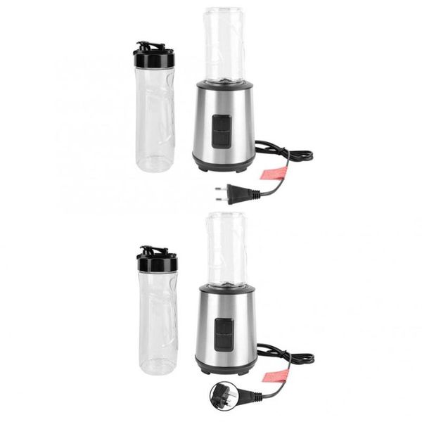 juicer multipurpose portable blender mixer juicer fruit juice maker extractor squeezer
juicer multipurpose portable blender mixer juicer fruit juice maker extractor squeezer