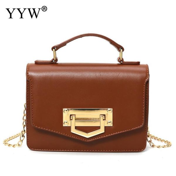 black simple women bag pu leather messenger bag clutch bags designer mini shoulder women handbag bolso mujer purse
black simple women bag pu leather messenger bag clutch bags designer mini shoulder women handbag bolso mujer purse
