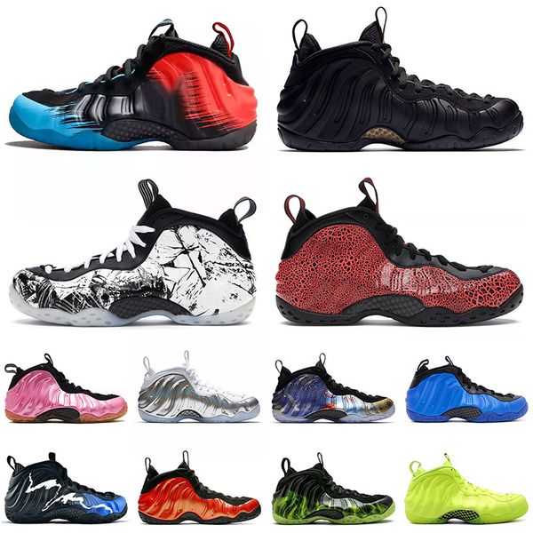 selling 2021 pro basketball shoes for men women penny hardaway black metallic gold shattered backboard habanero red trainers sneakers, White;red
selling 2021 pro basketball shoes for men women penny hardaway black metallic gold shattered backboard habanero red trainers sneakers, White;red