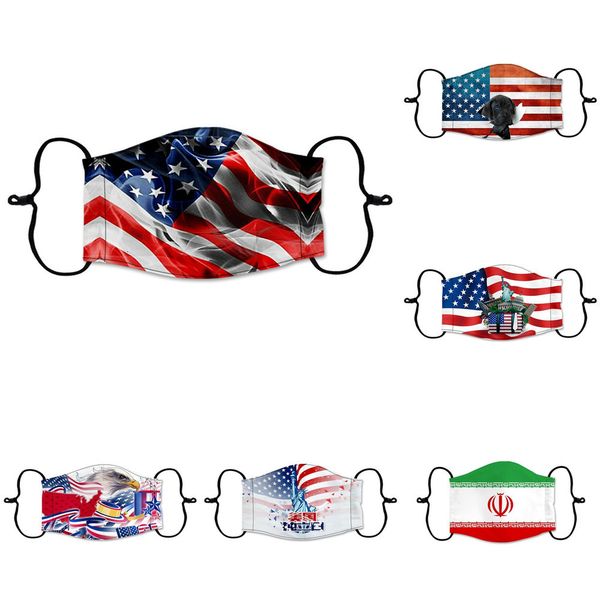 factory4j26layer valve k&95% 6 reusable breathing protective filter mask designer masks mascherine fashion 857t
factory4j26layer valve k&95% 6 reusable breathing protective filter mask designer masks mascherine fashion 857t