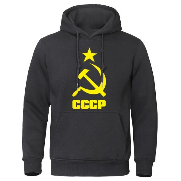autumn men men's clothing moscow russian union quality cotton man male pullovers sweatshirts cccp hoodies soviet 2019 ussr ttxai, Black
autumn men men's clothing moscow russian union quality cotton man male pullovers sweatshirts cccp hoodies soviet 2019 ussr ttxai, Black