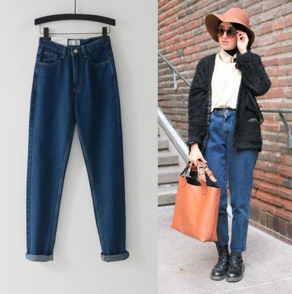 mom cintura alta vintage high waist pants boyfriend denim trousers ladies cotton casual blue pencil jeans plus size1
mom cintura alta vintage high waist pants boyfriend denim trousers ladies cotton casual blue pencil jeans plus size1