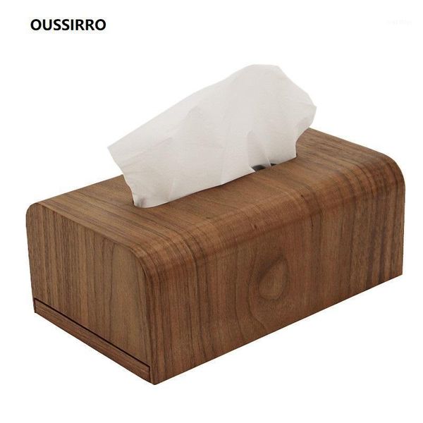 oussirro wooden tissue box new brand modern home car napkins holder case home organizer decoration tools1
oussirro wooden tissue box new brand modern home car napkins holder case home organizer decoration tools1
