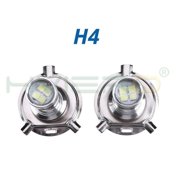 1pcs fog lights 100w led 8000k headlight white lights bright fog lamp bulb plug and play fog bulb direct replaceme cob swy wmtnrr xhhair
1pcs fog lights 100w led 8000k headlight white lights bright fog lamp bulb plug and play fog bulb direct replaceme cob swy wmtnrr xhhair