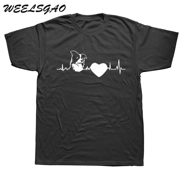 sport border collie gut adults t shirt men casual cotton short sleeve funny t-shirt mans tshirt
sport border collie gut adults t shirt men casual cotton short sleeve funny t-shirt mans tshirt