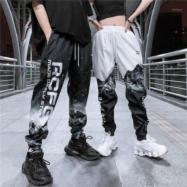 chinese style space 3d printed mens pants 2020 new style summer hip hop pants ulzzang sport joggers men sweatpants streetwear1, Black
chinese style space 3d printed mens pants 2020 new style summer hip hop pants ulzzang sport joggers men sweatpants streetwear1, Black
