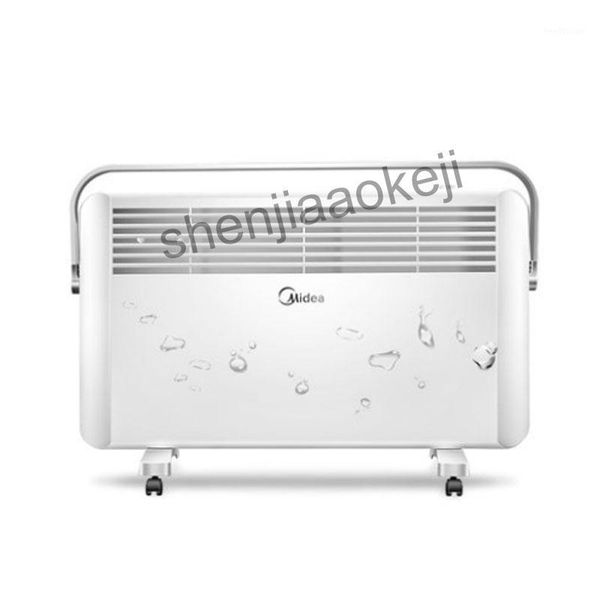 electric heater ipx4 waterproof 2000w low noise air heater comfortable home office l bathroom three gears warm air blower1
electric heater ipx4 waterproof 2000w low noise air heater comfortable home office l bathroom three gears warm air blower1