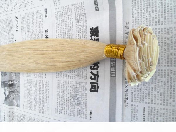 brazilian human virgin remy straight hair weft clip in hair extensions unprocessed blonde color human extensions with 18clips, Black;brown
brazilian human virgin remy straight hair weft clip in hair extensions unprocessed blonde color human extensions with 18clips, Black;brown
