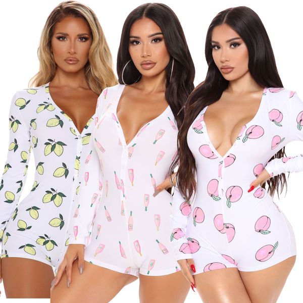 fashion women's jumpsuits & rompers suits with america style digital printing women suits woman summer outfits sport clothing 9826, Black;white
fashion women's jumpsuits & rompers suits with america style digital printing women suits woman summer outfits sport clothing 9826, Black;white