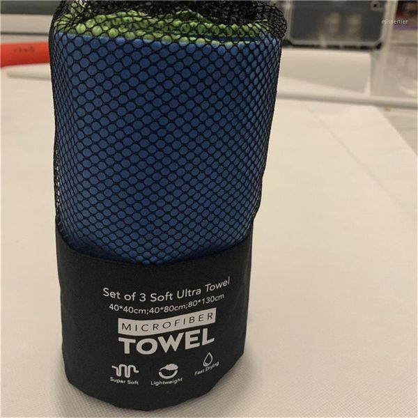 towel 3 size towels outdoors microfiber travel - ideal fast drying for camping,travel, beach, backpacking, gym, sports, a1 
towel 3 size towels outdoors microfiber travel - ideal fast drying for camping,travel, beach, backpacking, gym, sports, a1