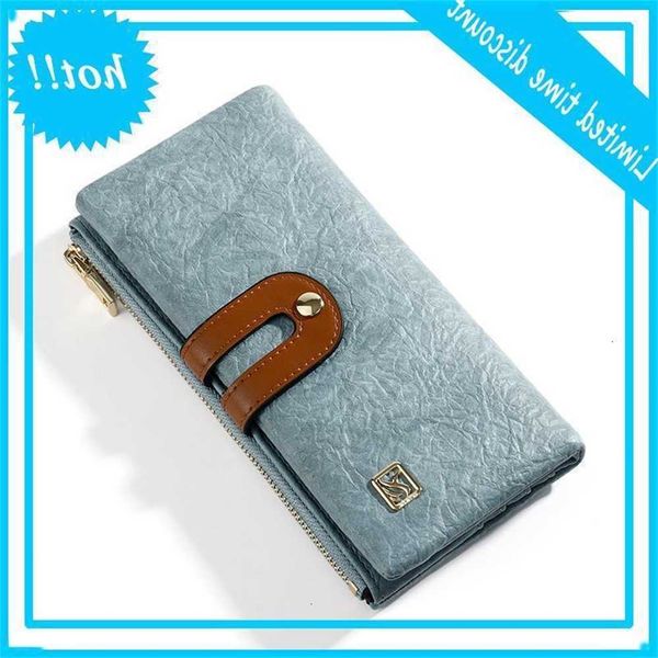 lism new women's long casual fashion multifunction mobile wallet multi card holder large capacity women clutch1
lism new women's long casual fashion multifunction mobile wallet multi card holder large capacity women clutch1