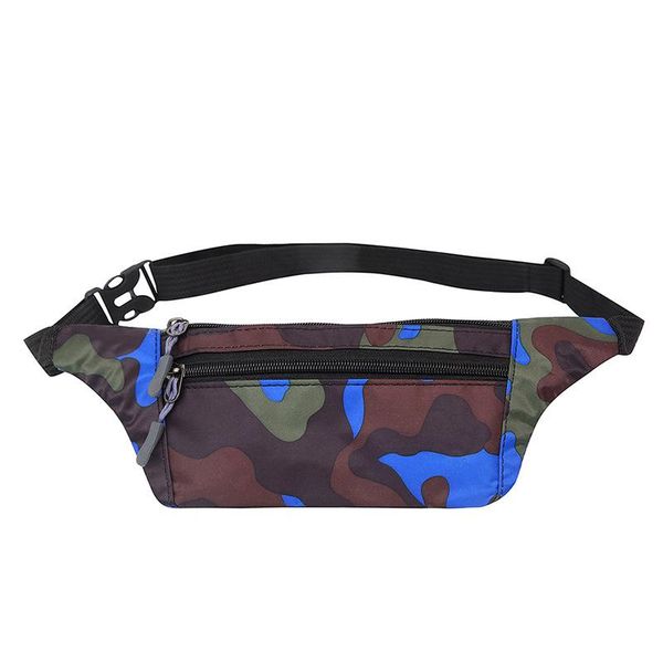 camouflage belt waist bag travel travel pouch hip cellphone money pack 4 colors y02 h wmtciq
camouflage belt waist bag travel travel pouch hip cellphone money pack 4 colors y02 h wmtciq