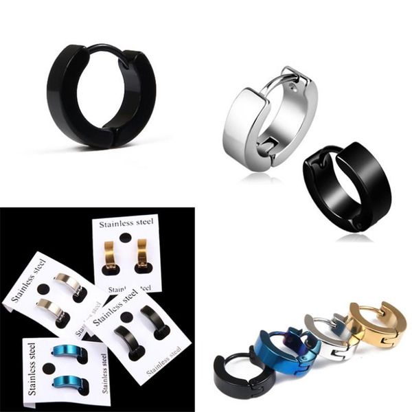 wholesale 1pair hoop earrings circles fashion girls earrings men punk hip hop rock cool hoop earrigns fashion, Golden;silver 
wholesale 1pair hoop earrings circles fashion girls earrings men punk hip hop rock cool hoop earrigns fashion, Golden;silver