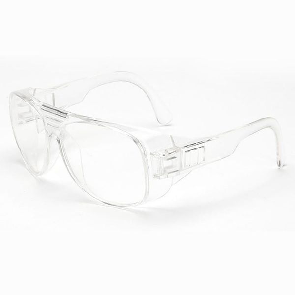 night anti-sand windproof car drivers newanti-glare sunglasses vision goggles polarized driving glasses auto accessories
night anti-sand windproof car drivers newanti-glare sunglasses vision goggles polarized driving glasses auto accessories