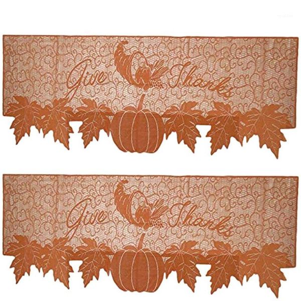thanksgiving decoration fireplace cloth decoration pumpkin lace cloth thanksgiving 2 pack1
thanksgiving decoration fireplace cloth decoration pumpkin lace cloth thanksgiving 2 pack1