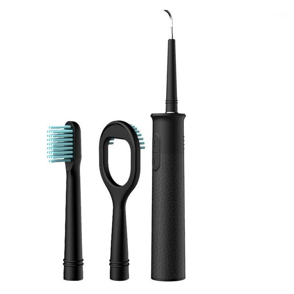 smart electric toothbrush seeklove arrival black sonic dental scaler tooth calculus remover tongue cleaner1
smart electric toothbrush seeklove arrival black sonic dental scaler tooth calculus remover tongue cleaner1
