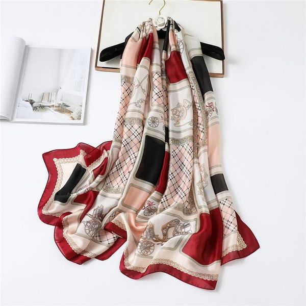 scarves four seasons artistic shawl upscale hipster silk scarf net red famous sunscreen beach towel fashion women sunshade, Blue;gray
scarves four seasons artistic shawl upscale hipster silk scarf net red famous sunscreen beach towel fashion women sunshade, Blue;gray