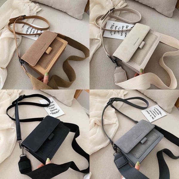nxy handbag broadband female bag new shoulder ladies messenger luxury designer fashion purse mobile phone 0214
nxy handbag broadband female bag new shoulder ladies messenger luxury designer fashion purse mobile phone 0214