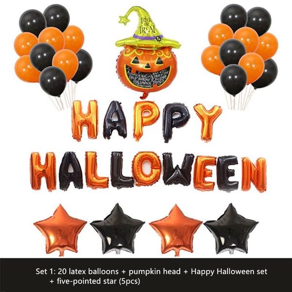 2020 new happy halloween украшения тыквы призрак шар украшения для halloween party diy украшения хэллоуин вечеринок
2020 new happy halloween украшения тыквы призрак шар украшения для halloween party diy украшения хэллоуин вечеринок