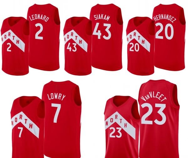 toronto raptors men dewan hernandez fred vanvleet kyle lowry kawhi leonard pascal siakam jersey, Black
toronto raptors men dewan hernandez fred vanvleet kyle lowry kawhi leonard pascal siakam jersey, Black