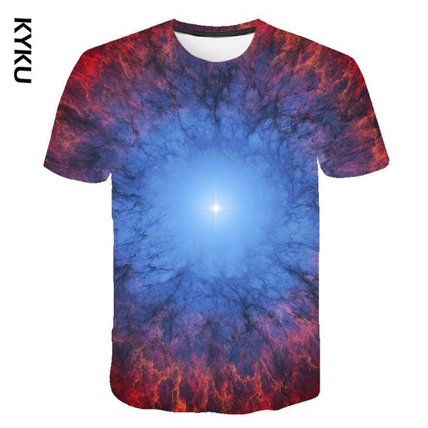 3d t-shirt men galaxy black hole t shirt streetwear 3d printed psychedelic clothing t shirt 2020 funny summer men's casual, White;black
3d t-shirt men galaxy black hole t shirt streetwear 3d printed psychedelic clothing t shirt 2020 funny summer men's casual, White;black