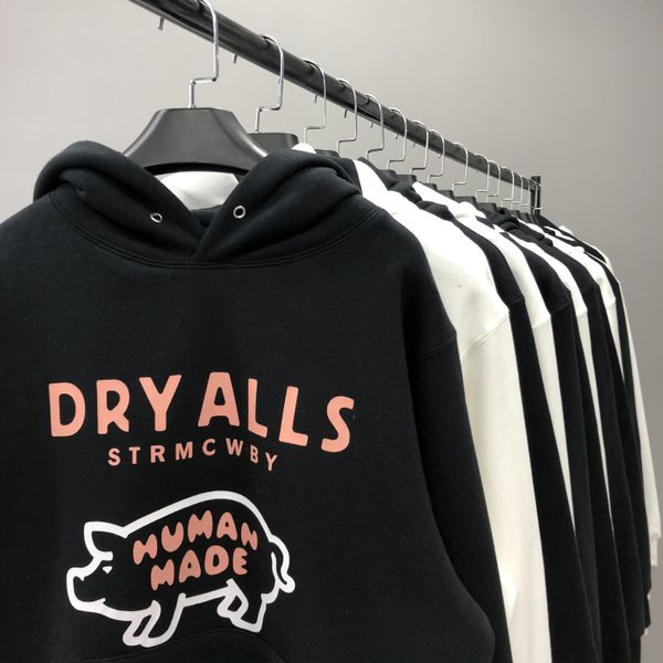 10.31 have in stock hip hop mens streetwear hoodie sweatshirt embroidery pullover cotton autumn winter casual hooded hoodie, Black
10.31 have in stock hip hop mens streetwear hoodie sweatshirt embroidery pullover cotton autumn winter casual hooded hoodie, Black