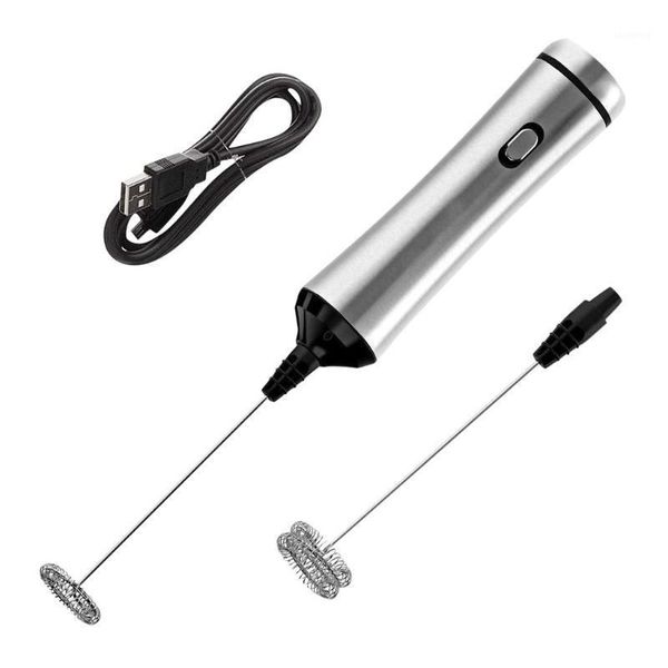rechargeable electric beater milk coffee milk stir bar baking cream foam 4pc1
rechargeable electric beater milk coffee milk stir bar baking cream foam 4pc1