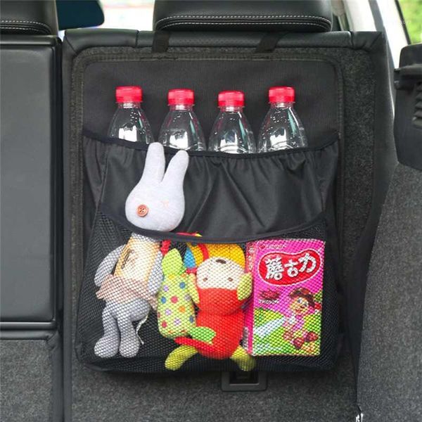 universal waterproof car seat back tidy organizer auto travel storage bag hanging holder multi pocket hanging pouch1
universal waterproof car seat back tidy organizer auto travel storage bag hanging holder multi pocket hanging pouch1