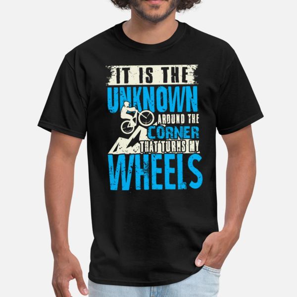 bike bike mountain bike mtb mountain biker saying t shirt fun anime white tracksuit hoodie sweatshirt
bike bike mountain bike mtb mountain biker saying t shirt fun anime white tracksuit hoodie sweatshirt