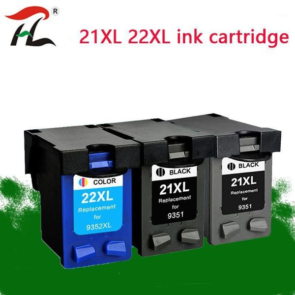 ylc 21xl 22xl ink cartridge replacement for 21 21 for 21xl deskjet f380 f2180 f2280 f4180 f4100 f2100 f2200 f300 printer1
ylc 21xl 22xl ink cartridge replacement for 21 21 for 21xl deskjet f380 f2180 f2280 f4180 f4100 f2100 f2200 f300 printer1