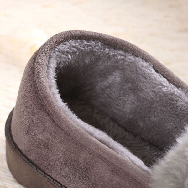 platform shoes women outdoor home female winter fur slides house sandals fuzzy slippers ladies cute loafers bow y200424, Black
platform shoes women outdoor home female winter fur slides house sandals fuzzy slippers ladies cute loafers bow y200424, Black