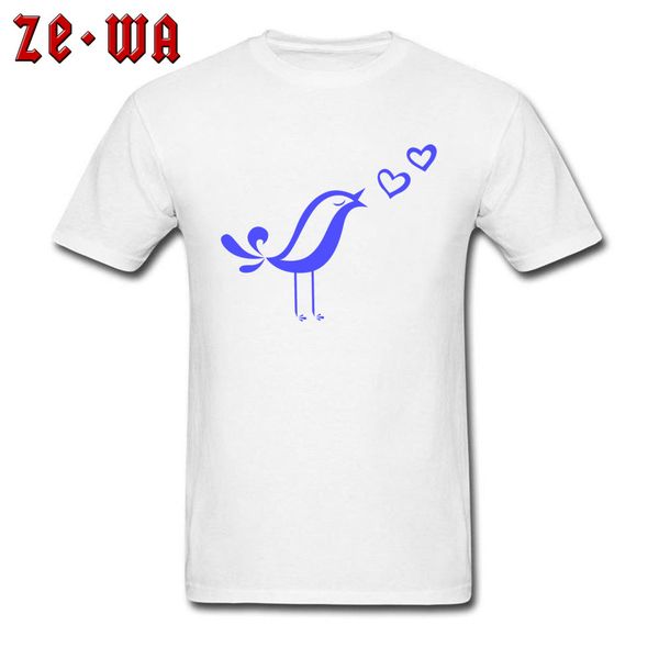 love song birds blue new arrival fashion casual big tail loose plus size brand for sport hooded sweatshirt hoodie men t shirt
love song birds blue new arrival fashion casual big tail loose plus size brand for sport hooded sweatshirt hoodie men t shirt