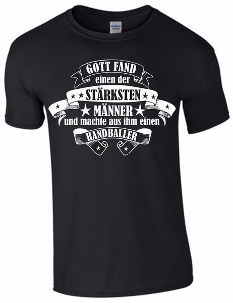 sell fashion one of the strongest men handballer sporter handball funshirt spruch t shirts short sleeve sport hooded sweatshirt hoodie
sell fashion one of the strongest men handballer sporter handball funshirt spruch t shirts short sleeve sport hooded sweatshirt hoodie